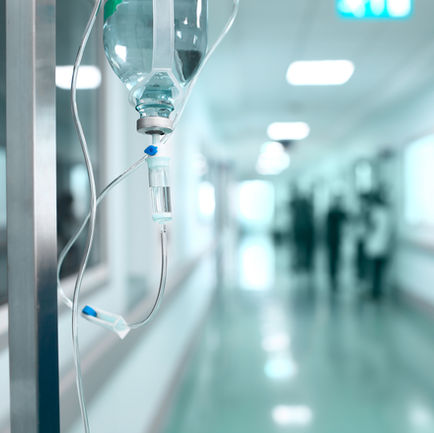 Complete Eligibility Reset Coming for Medicaid Patients – 3 Things to Know 