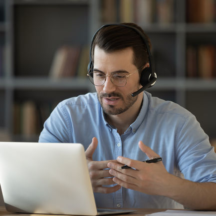 How the end of the Covid-19 Public Health Emergency will affect Telehealth.