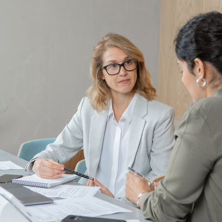 Here’s what your Revenue Cycle Partner is Concerned about.