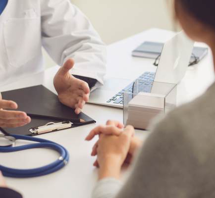 Unraveling the Surge in Medical Claim Denials: Understanding the Complex Landscape