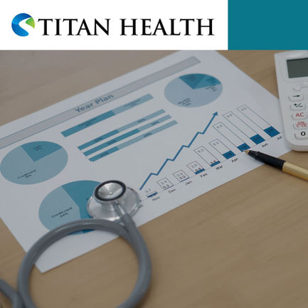 Maximizing Revenue: Strategies for Effective A/R Analysis and Recovery