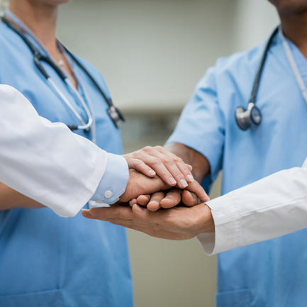 Overcoming Staffing Challenges: The Benefits of RCM Staff Augmentation