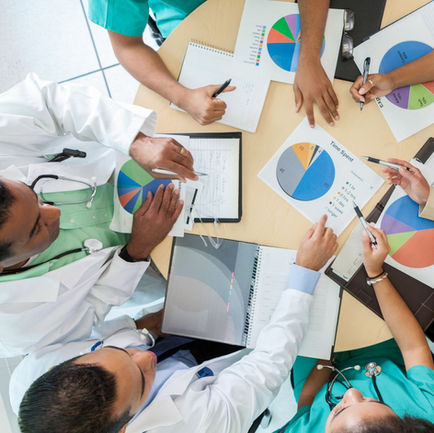 Is Your Denial Management Strategy Costing You Millions?