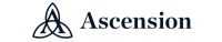 ascenscion-r1cm-1
