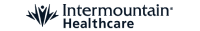 intermountain-r1cm-1