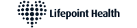 lifepoint-r1cm-1