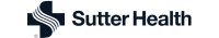 sutterhealth-1